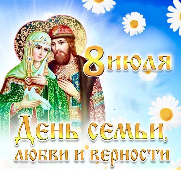 ������������ ��� �����, ����� � �������� � �������