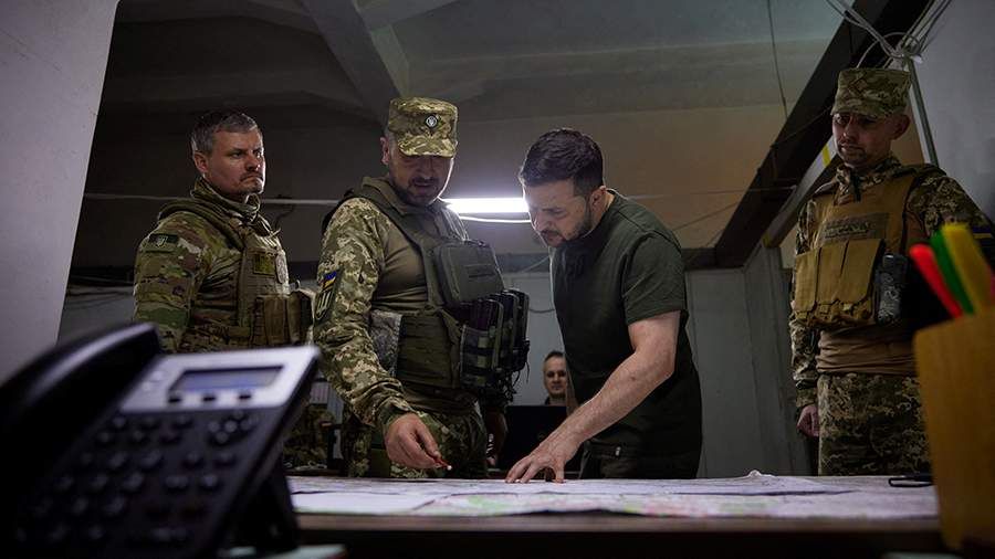 ���-������� ���� ���� ������ ������������ ������ ���������� � ��������