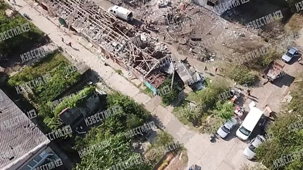 ����������� �������� ��� ��������� ���������� ������� ����� � ������ �������� ������