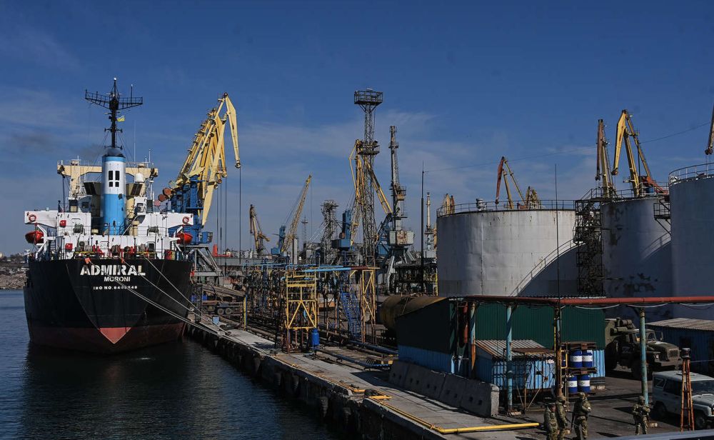 � ���������� �� �������� � ����������� �� ������� 70 ����������� �����