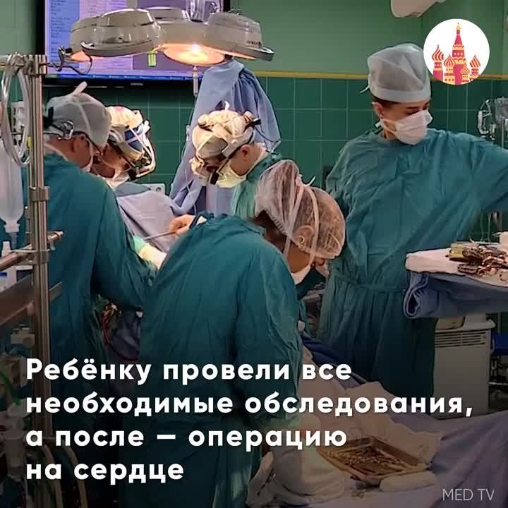 ������������� � ����� �� �������, �������� ������� ���������� �����