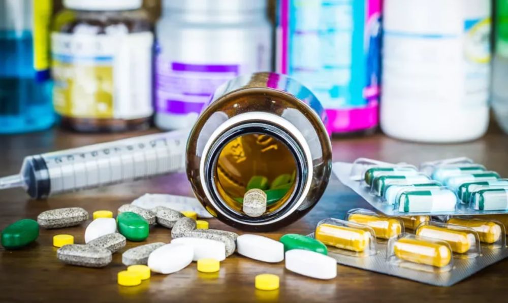 ����� ��������� ��� ����� �������� � ��������� ��� ����� ������ � ��������� ������������ � ��������� ��������