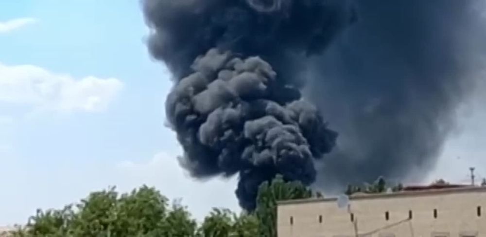 �� ����������� ������� ����� � ����� ������� ���� ����� �� ������ ������� ������