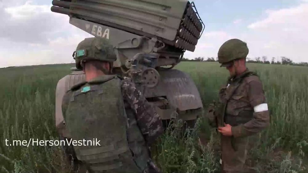 #���������. ������ ���������� ���������� �� ���������� �����������