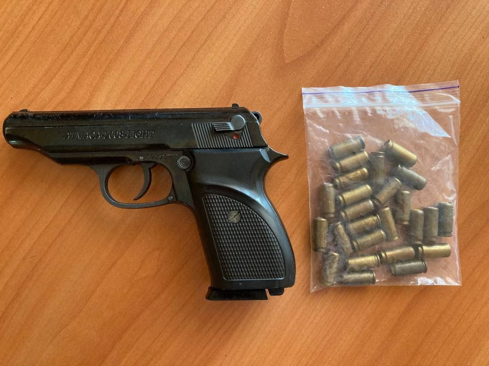 ������ ������� ����� ������ ������� � ���� ��������� ��������