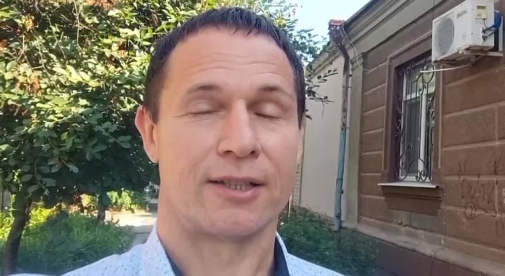 В Херсонской области перестали работать YouTube и Instagram*