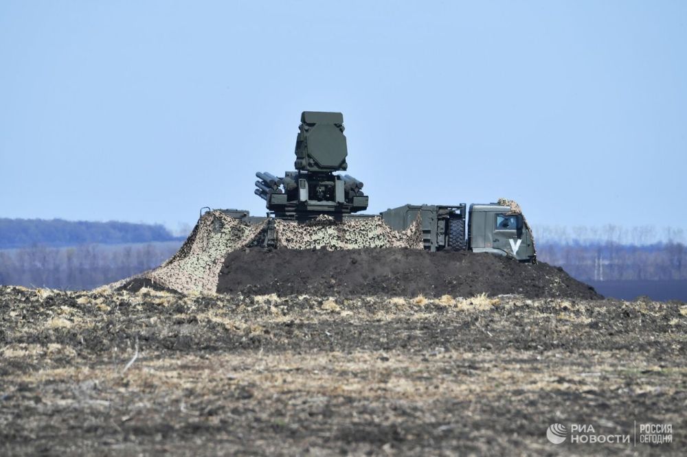 � ���������� ������� ����� ���������� ������