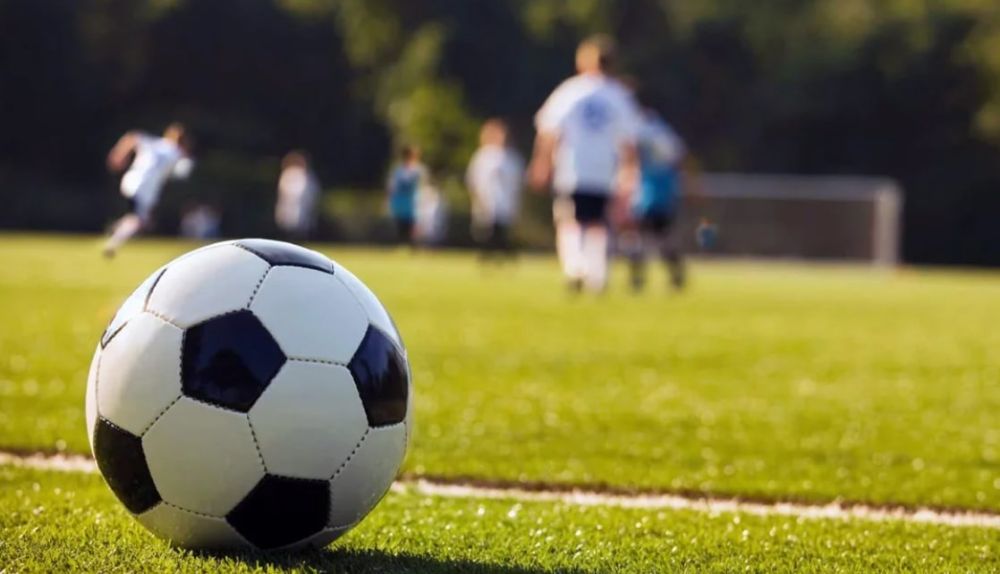 � ����� ������������� ��������� �� ������� � ������� �� ���������� � ����������� �������� � ��������� ��������