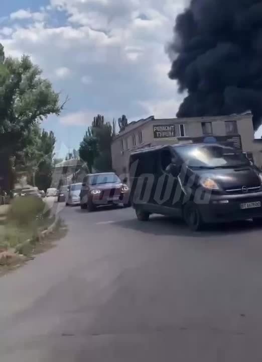 ����� � ������� ��������� �� ������� ����� � ����������������, ��-�� ���������� �����������