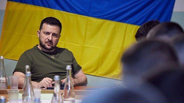 ���-������� ��������� ���� ������ ���������� ���������� �� ���������������� ��� �����������