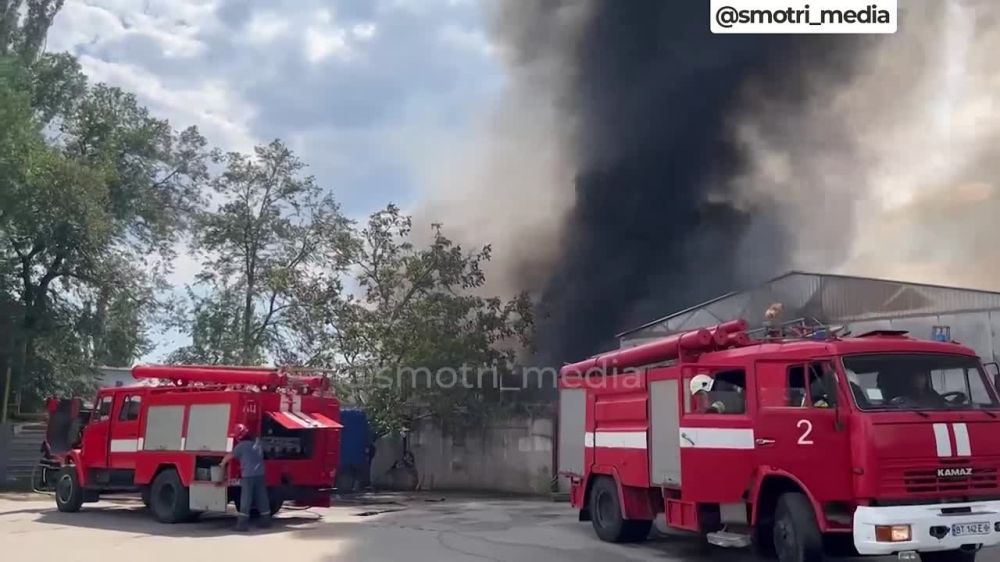 ������ ����� � ����� ������ � �������