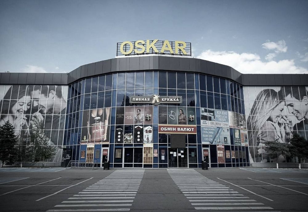 � ����������� ��� ������� » � ������� �� ����������� ������ �������� ���������� ������, � ���