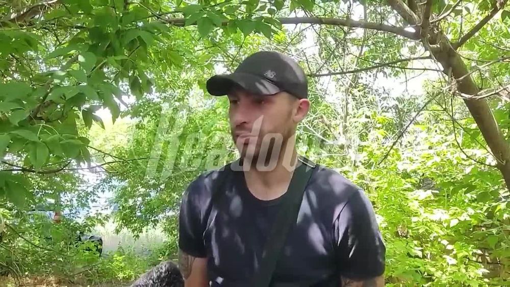 ���������� � ���������� ��������, ������� ������, ����� �� ����������� � ���� � ������� ������ � ���������� ����� �������