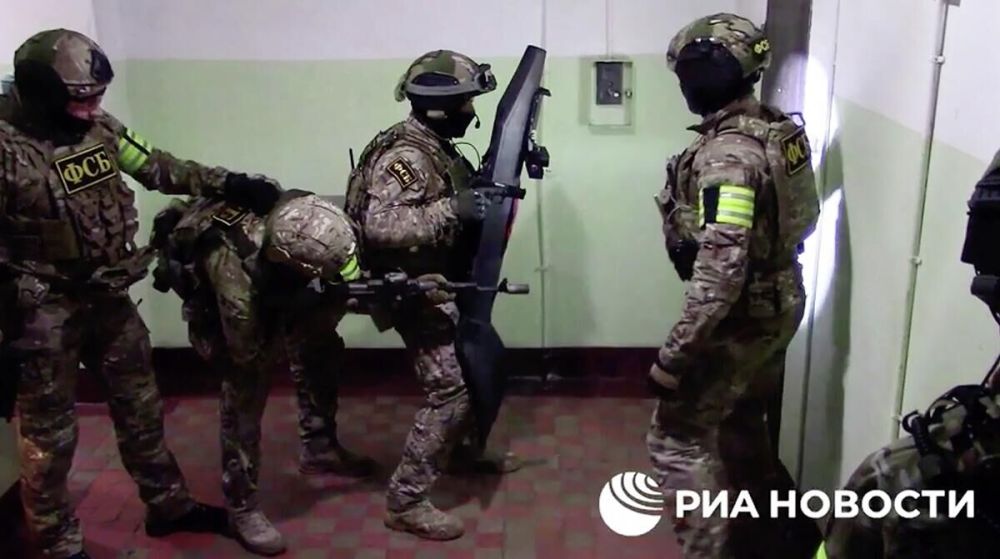 ������������ �� ����� ���� � ������� �������, ��� �������� �� �����������