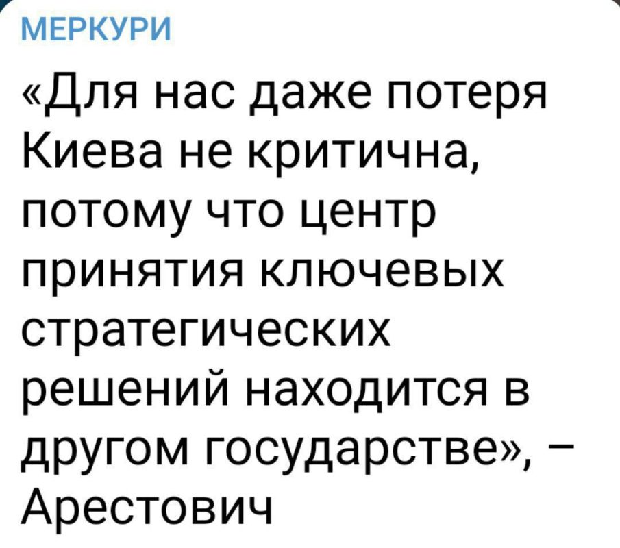 ����� ������������ ���, ������� ������ ��� ������ ����� ����