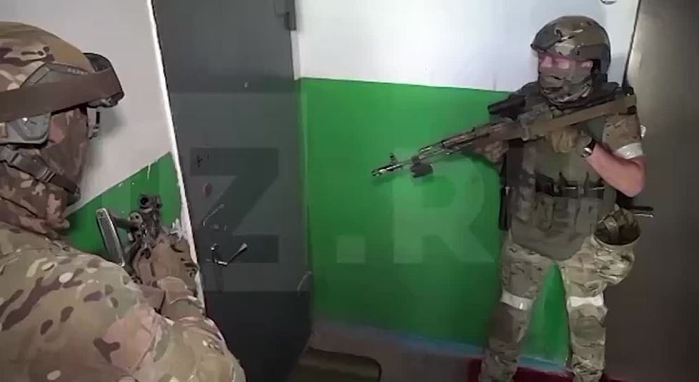 ��� ����� � ����� �� �����, ��� ���.