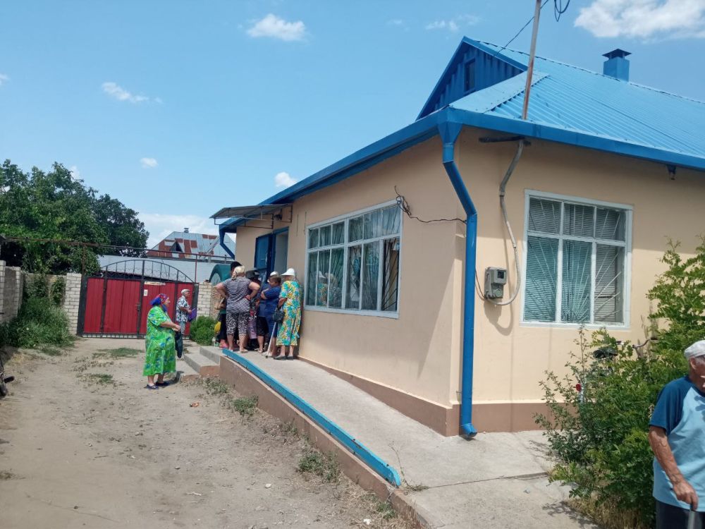 � ���� �������� ��������� ������������ ��������