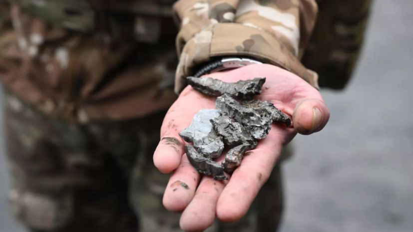 ����� ��� ������ ������ � ����������� ������ ���������� ������� �� ��������� ���