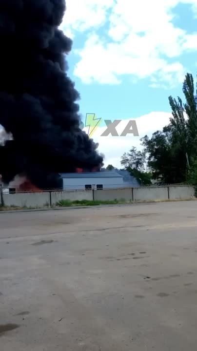 � ������� ����� �� ������ ����������