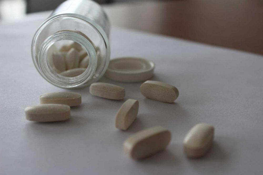 � ����� ������� �������� ����������� ������ - �� ��� ���������� �������