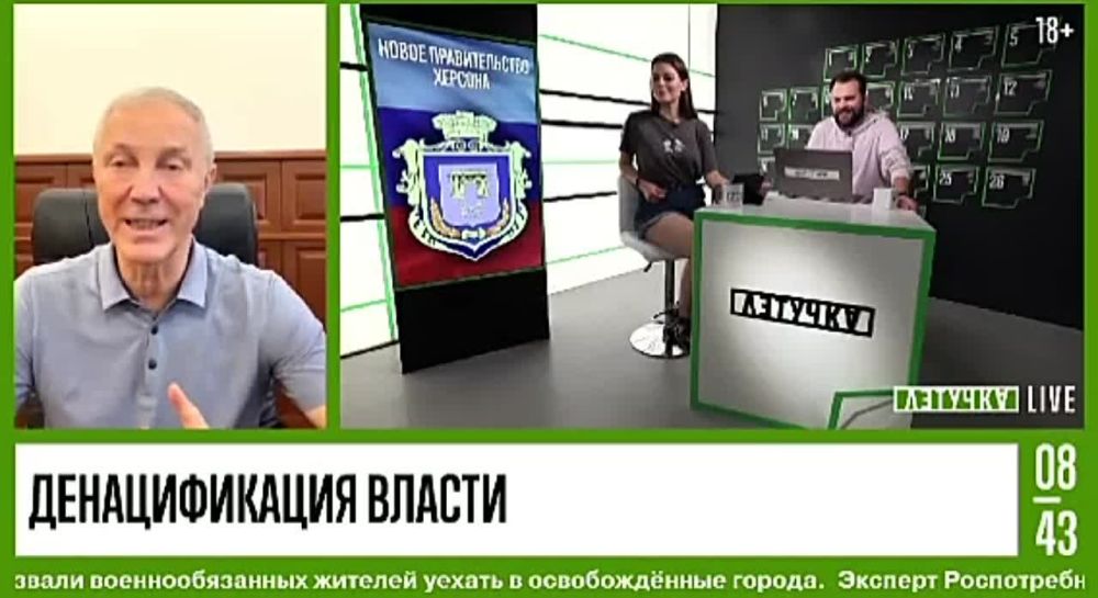 ������� ����������� ���������� �����, ��� ��������� ������ �� ���������� ����������� �����������