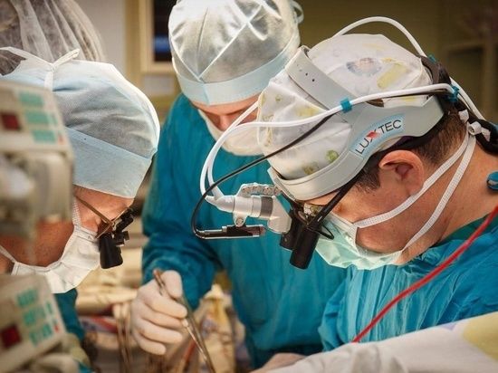 ��������� ������ ������ ���� ������������������ � ������������� ������ �� �������