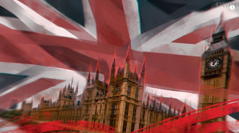 � ����� ������� ���������� ������� ������������ �� ������ ���������� ��� ��������� ����������� ��