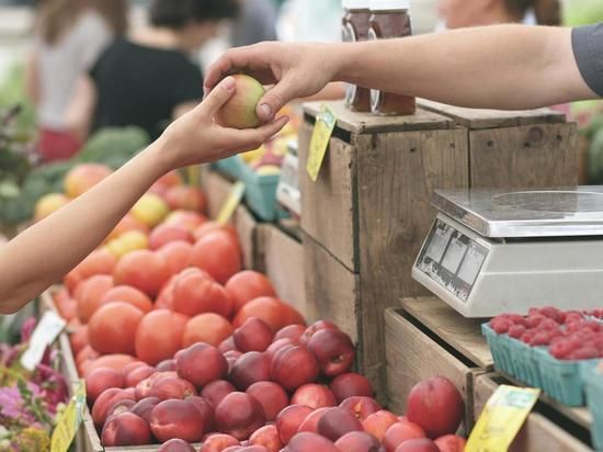 ������� ����� �������������� ��������� � �� ����� �������