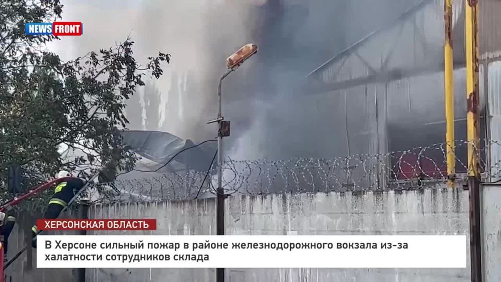 � ������� ������������ ������� ����� � ������ �/� �������