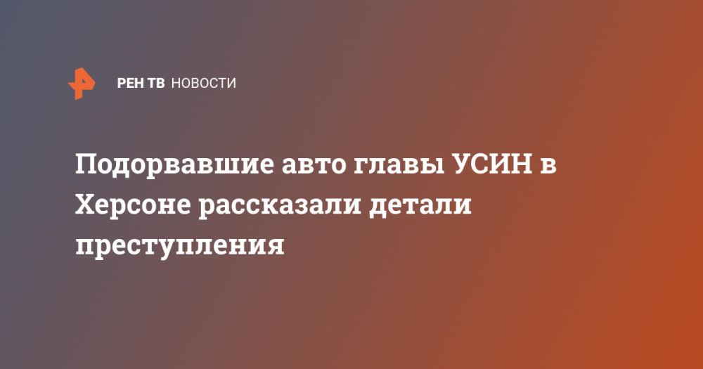 ����������� ���� ����� ���� � ������� ���������� ������ ������������