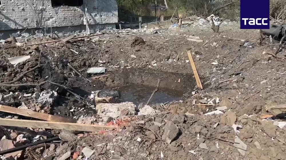 ������ ����� �� ���������, ��� ������� ���� ����� ������, ���������� ���������� ��������