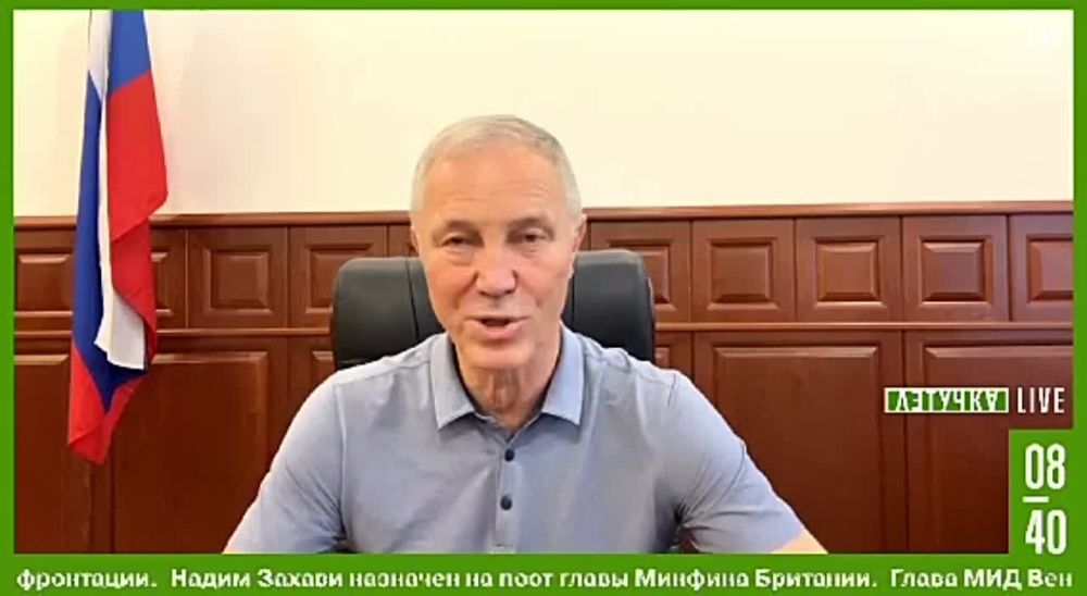 ������� ����������� ���� �� ��������, �����, ������ ��� ��������� � ����������� �������, ��� �� ����� ��������