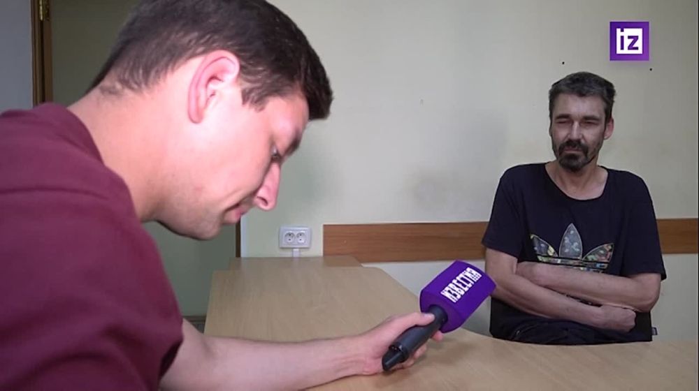 ���� �� ����������� ��������� �������������� "��������" ����� ��������, ��� � ��� ��������� ��� ������� � ��������� ��������� ��� ���������� ���� � ���������� ������� ������� ��������, � ����� ��������� ������� ��� ������