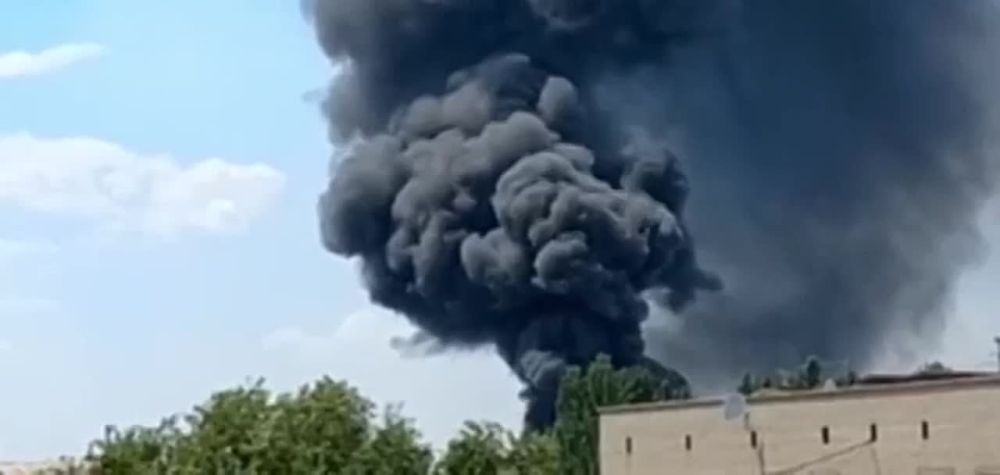 � �������� ����������� ����� �������� ������� ������� ����, ������� ��������� ������