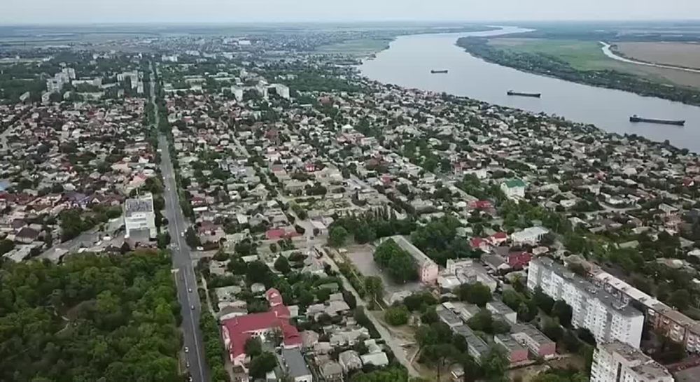 ������� �������� ������� � ����� �����