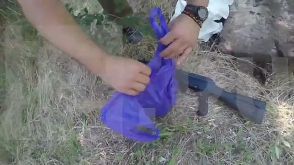 ���������� ��������������� ���������� ��������� ����� ��� � ��-74 � ������������ � ���������� �������