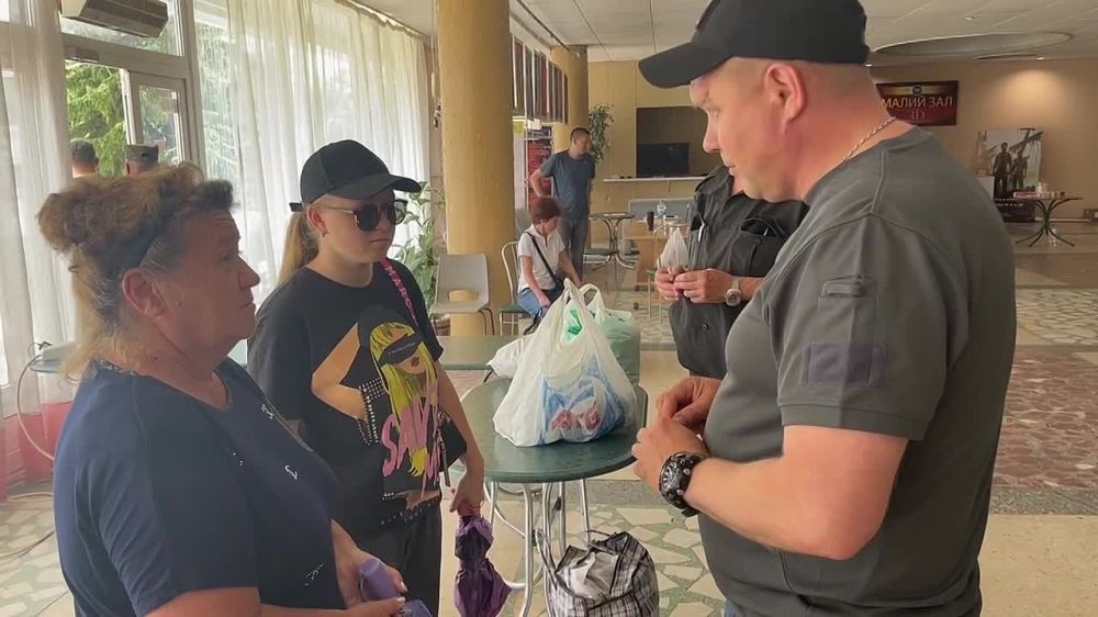 ������� �� ������� ��������� �������� ����������� ������ ���������