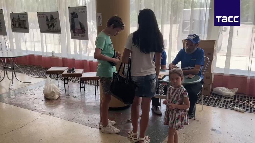 ��������� ������������� ������ "������ ������" � �������, ������������ � ������ ����, ������ �������� ������������� ��������� ���������� ��������� � ����������� ������, �������� ��� ������������� �� ������ �����