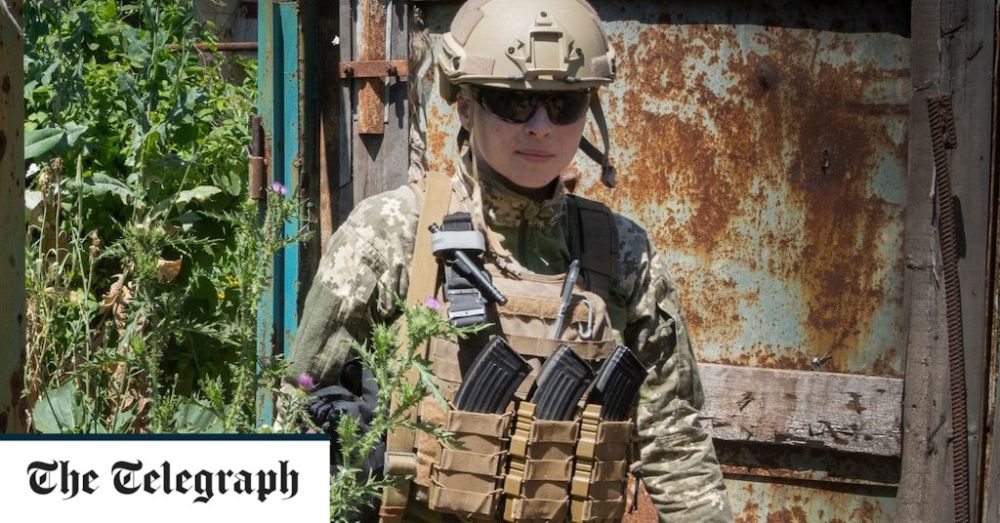 ������������ �� ���������� �������?