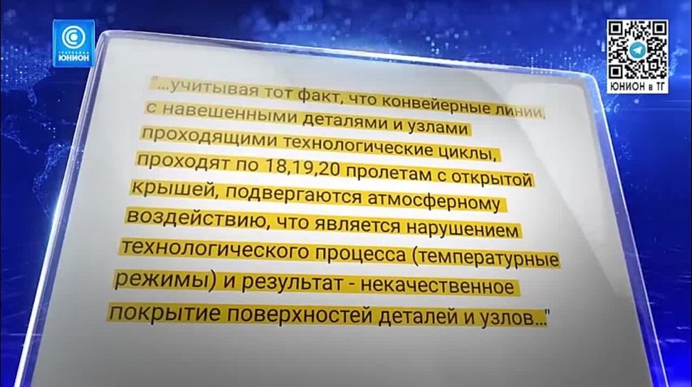 ���������� ������������������ ����� ������: ��� ������� ��������� ������������ ������?