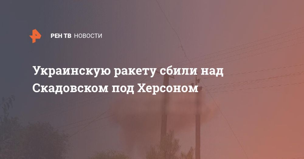 ���������� ������ ����� ��� ���������� ��� ��������