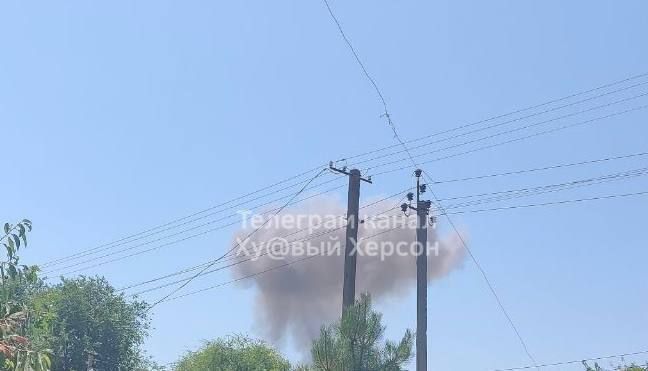 ��� ���������� (���������� �������) ����� ���������� ������