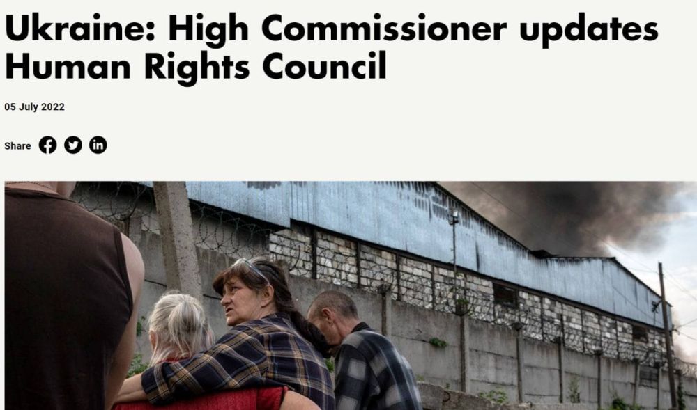 ��� �������� �������� �� ����� ��� ������ ���������� �� ��������� � �����������������, ������� ������� ���