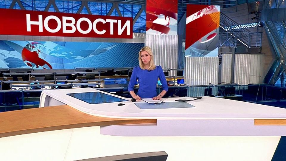 ������ �������� � 14:00 �� 06.07.2022