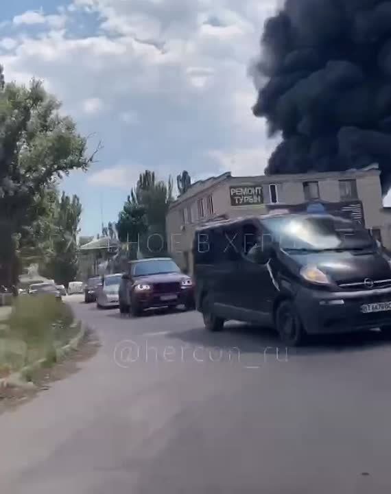 ������ ��� �������� ��� �������� � �� ��������������� ���������� ���������� ��������� �� ������ ����������