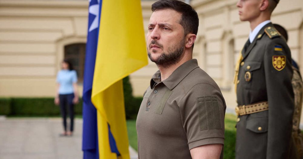 ���� ������ ������ ����� ���������� �� ���������������� �����������