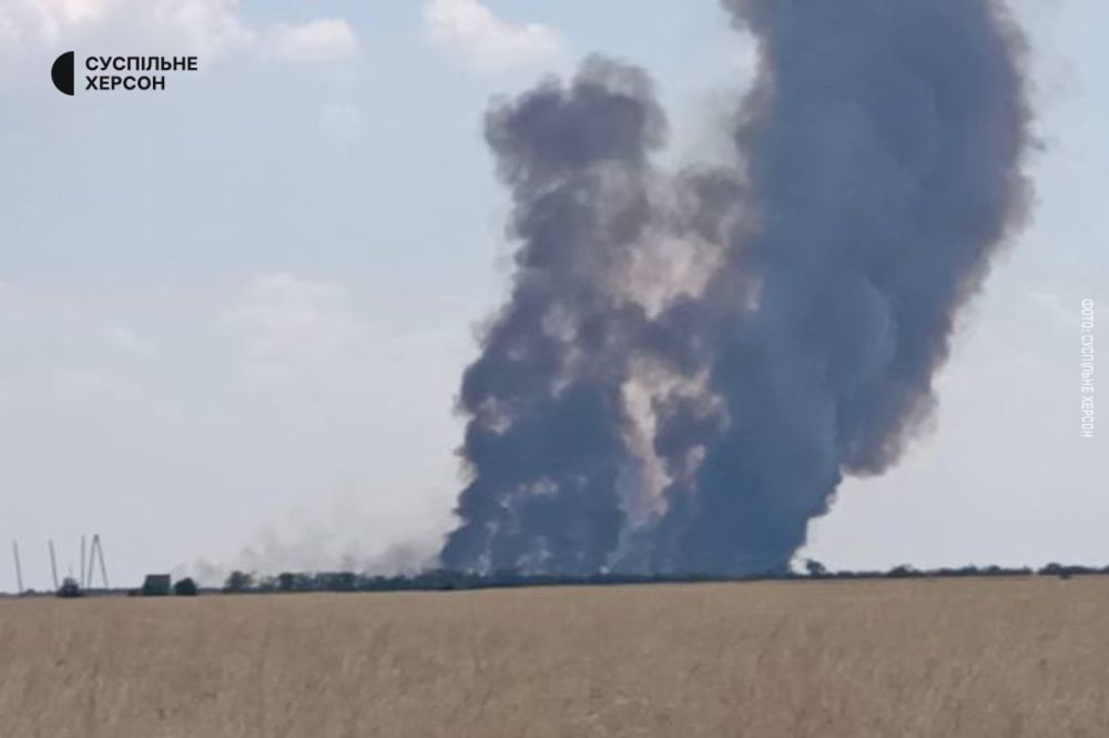 ������� ���������� ���������� �������������������� ����� � ���������� �������, � ���������� ���� ��� ��������� ������, ������� ���������� ����� ������