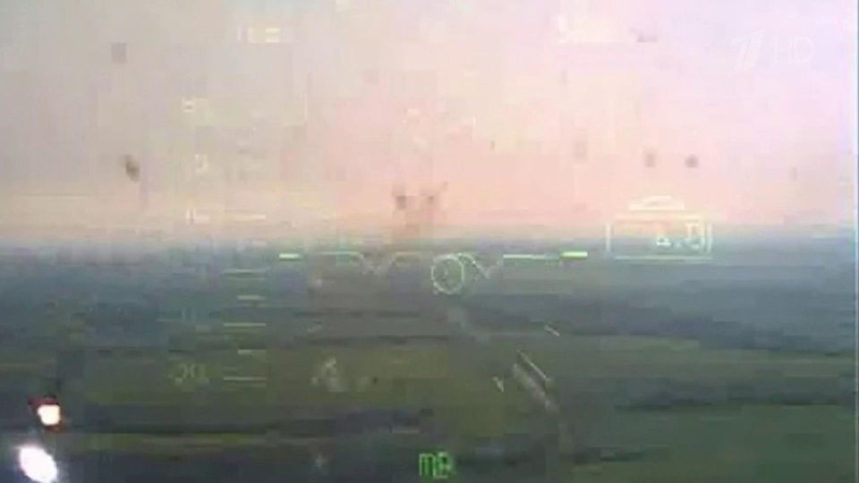 ������� ���������� �������: ���� ������� �����, ���� � ����������