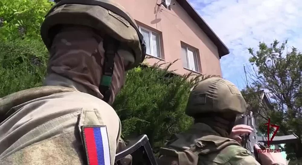 ����� �������� ���������� ������� �������� ����������� � ���� ���������� ��� �� ���������� �������