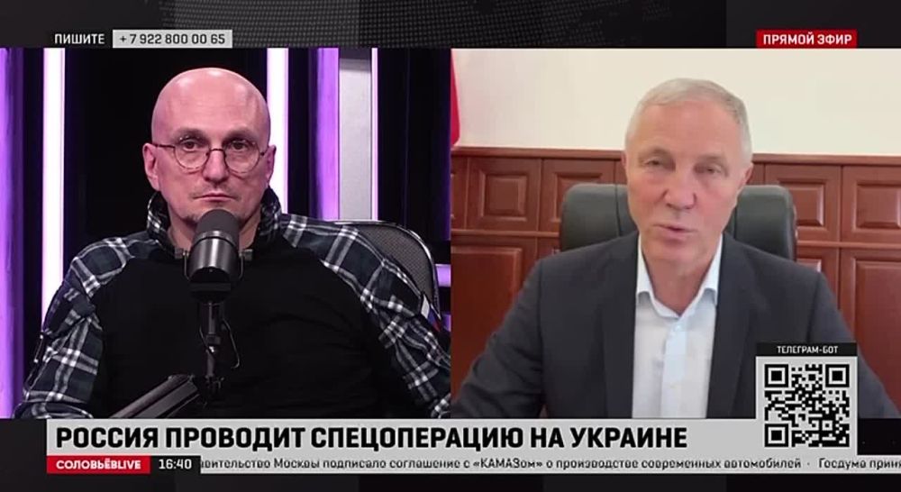 ���������� � ���������� ����������� ��� ����